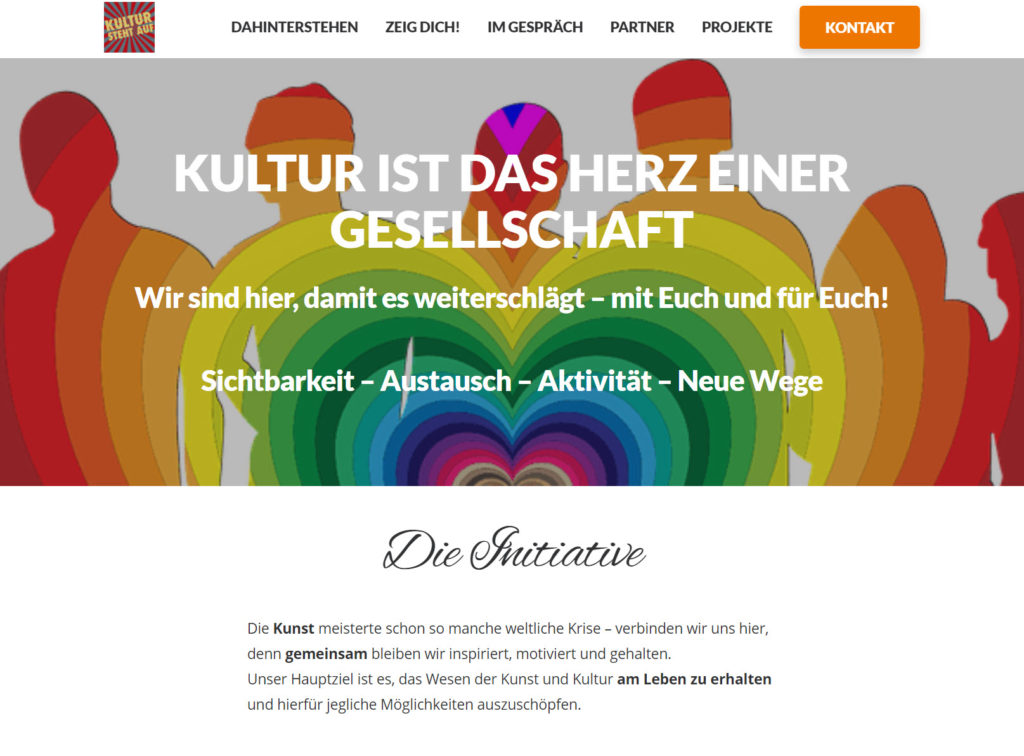 Projekte Referenzen Auszug Digital Optimisation Gross Partner