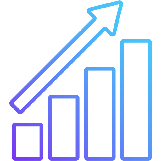 Wirksames SEO Suchmaschinenoptimierung für mehr Kunden und Klicks